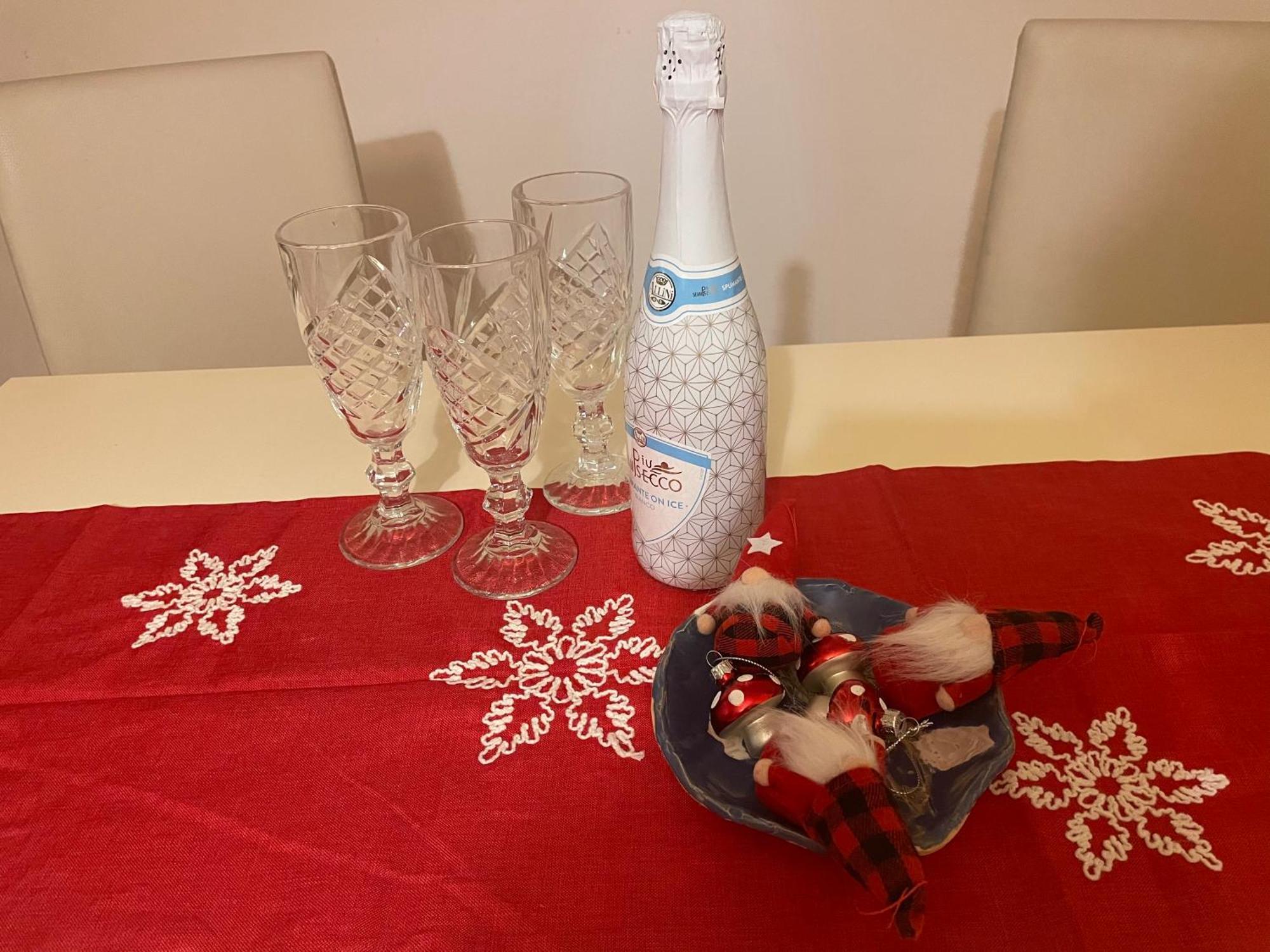2,5 Izbovy Apartman V Ruzinove S Parkovanim Zdarma Μπρατισλάβα Εξωτερικό φωτογραφία