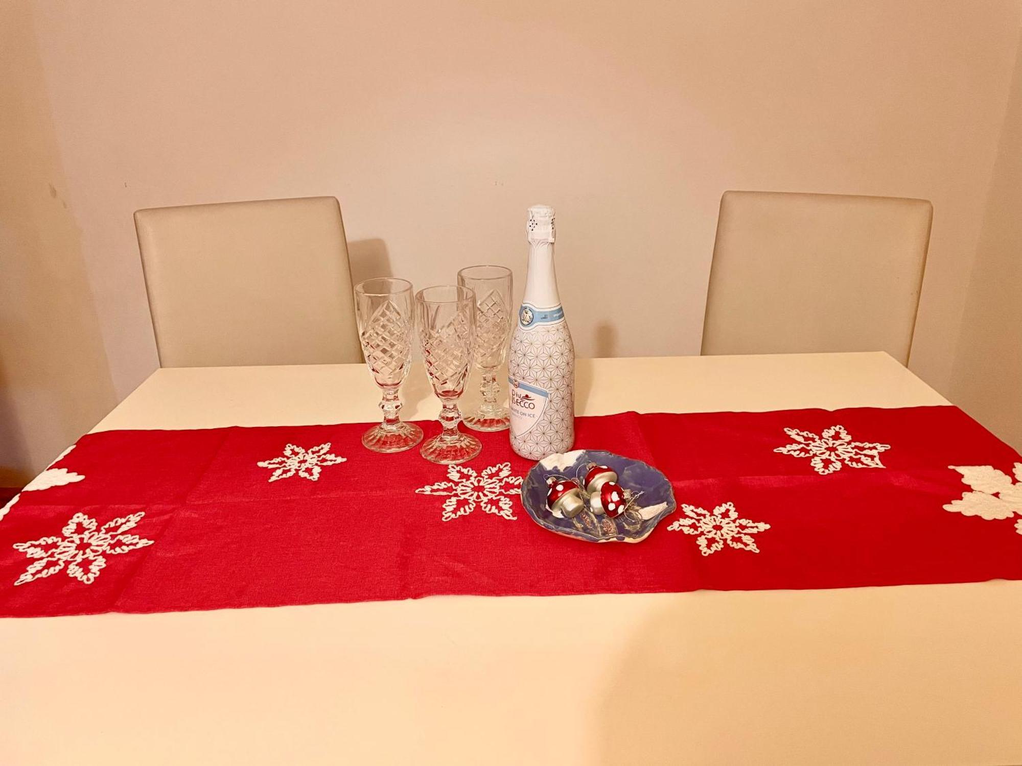 2,5 Izbovy Apartman V Ruzinove S Parkovanim Zdarma Μπρατισλάβα Εξωτερικό φωτογραφία
